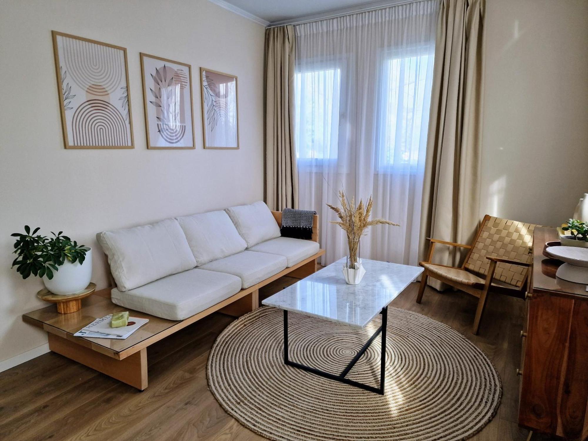 The Secret Garden - Keszthely Bed & Breakfast Exterior foto