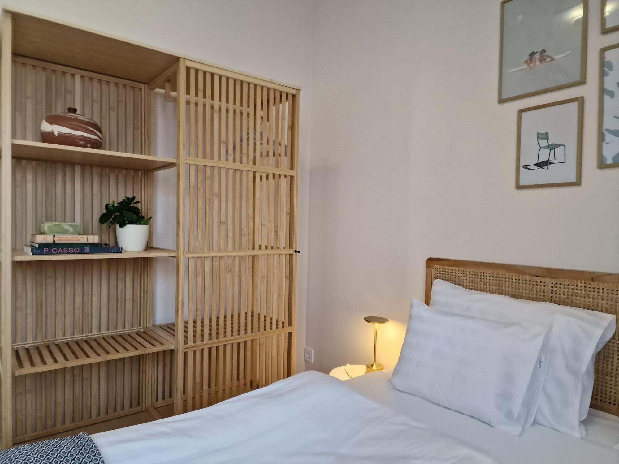 The Secret Garden - Keszthely Bed & Breakfast Exterior foto