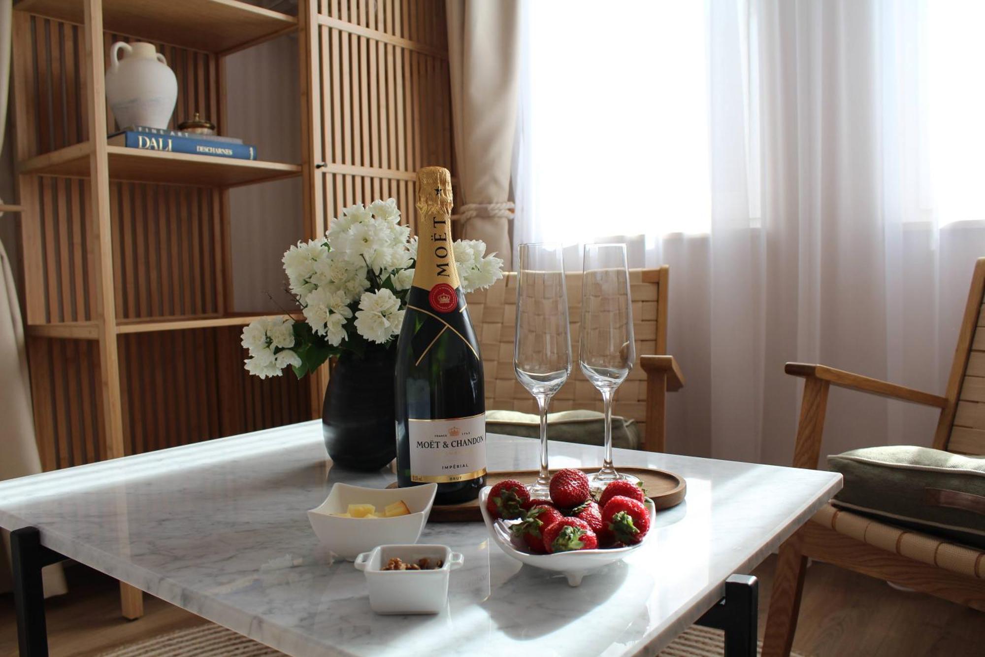 The Secret Garden - Keszthely Bed & Breakfast Exterior foto